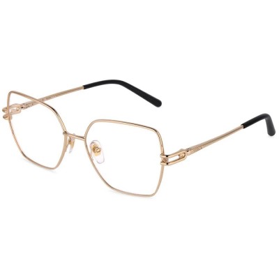 очила,furla,vfub65,16x54x135mm,reading,glasses,golden,(shiny,rose,gold)