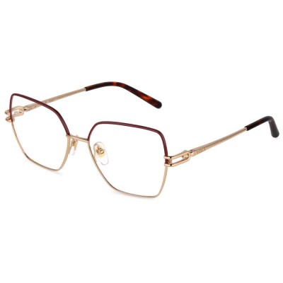 очила,furla,vfub65,16x54x135mm,reading,glasses,golden,(shiny,rose,gold,bordeaux,parts)