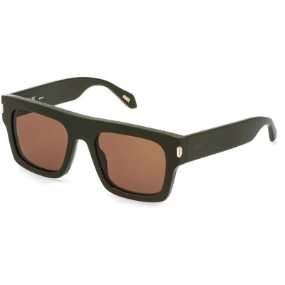 слънчеви,очила,слънчеви,очила,just,cavalli,sjc209,20x53x145mm,sunglasses,green,(shiny,green)