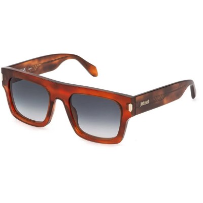слънчеви,очила,слънчеви,очила,just,cavalli,sjc209,20x53x145mm,sunglasses,brown,(yellow,brown,havana,spotted)