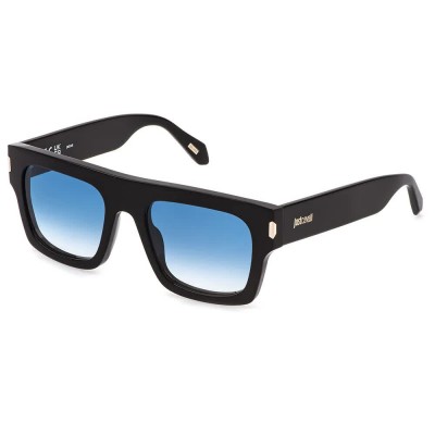 слънчеви,очила,слънчеви,очила,just,cavalli,sjc209,53700y,20x53x145mm,sunglasses,black,(shiny,black)