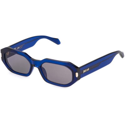 слънчеви,очила,слънчеви,очила,just,cavalli,sjc210,18x56x145mm,sunglasses,blue,(clear,violet)