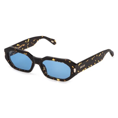 слънчеви,очила,слънчеви,очила,just,cavalli,sjc210,18x56x145mm,sunglasses,brown,(shiny,yellow,brown,havana)