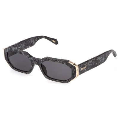 слънчеви,очила,слънчеви,очила,just,cavalli,sjc210v,18x56x145mm,sunglasses,grey,(marbled,grey)