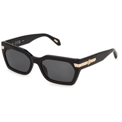 слънчеви,очила,слънчеви,очила,just,cavalli,sjc211,18x57x140mm,woman,sunglasses,black,(shiny,black)