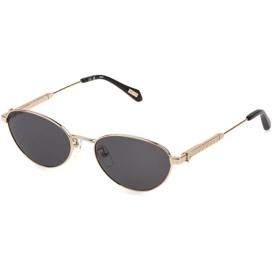 слънчеви,очила,слънчеви,очила,just,cavalli,sjc213,18x55x140mm,woman,sunglasses,golden,(shiny,rose,gold)