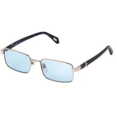 слънчеви,очила,слънчеви,очила,just,cavalli,sjc214,19x54x140mm,woman,sunglasses,blue,silver,(shiny,palladium)