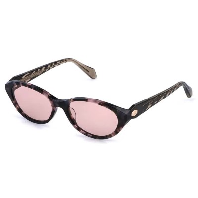 слънчеви,очила,слънчеви,очила,just,cavalli,sjc216v,17x54x140mm,woman,sunglasses,black,(grey,havana,pink)
