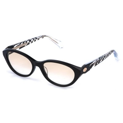 слънчеви,очила,слънчеви,очила,just,cavalli,sjc216v,17x54x140mm,woman,sunglasses,black,(shiny,black)