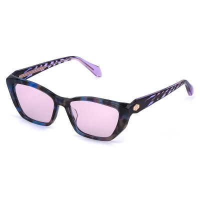 слънчеви,очила,слънчеви,очила,just,cavalli,sjc217v,15x54x140mm,woman,sunglasses,black,(shiny,liliac,havana)