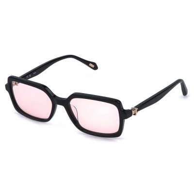 слънчеви,очила,слънчеви,очила,just,cavalli,sjc225,54700r,17x54x140mm,woman,sunglasses,black,(shiny,black)