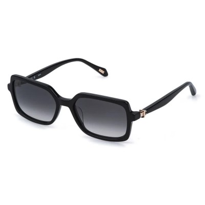 слънчеви,очила,слънчеви,очила,just,cavalli,sjc225,540700,17x54x140mm,woman,sunglasses,black,(shiny,black)