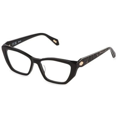 очила,just,cavalli,vjc217,15x54x140mm,reading,glasses,black,(shiny,black)