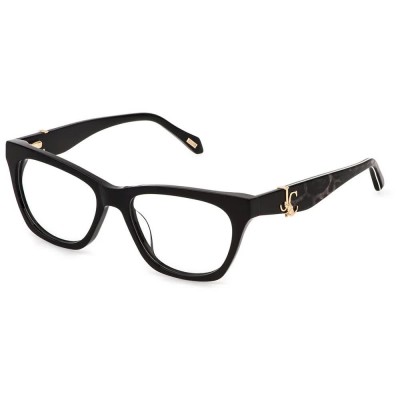 очила,just,cavalli,vjc219,17x53x140mm,reading,glasses,black,(shiny,black)