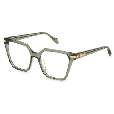 очила,just,cavalli,vjc220,17x53x140mm,reading,glasses,grey,(clear,sage,green)