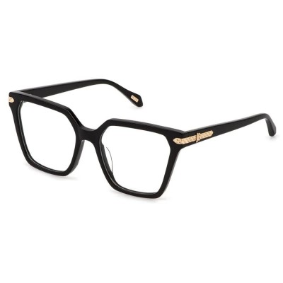 очила,just,cavalli,vjc220,17x53x140mm,reading,glasses,black,(shiny,black)