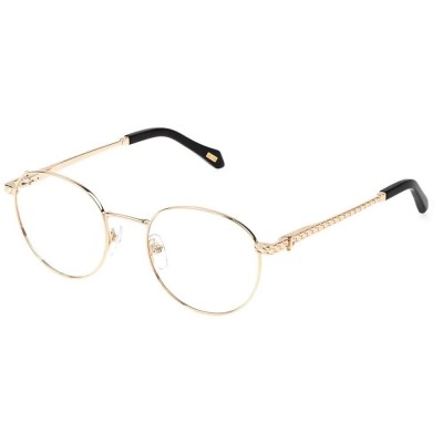 очила,just,cavalli,vjc223,20x50x140mm,reading,glasses,golden,(shiny,rose,gold)
