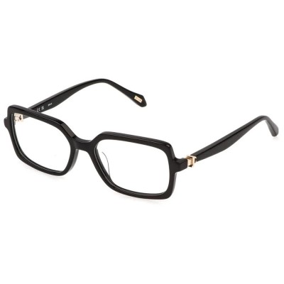 очила,just,cavalli,vjc225,17x54x140mm,reading,glasses,black,(shiny,black)
