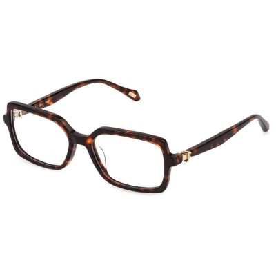очила,just,cavalli,vjc225,17x54x140mm,reading,glasses,brown,(shiny,classic,havana)