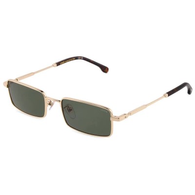 слънчеви,очила,слънчеви,очила,lozza,sl2463,20x54x145mm,sunglasses,golden,(shiny,rose,gold)