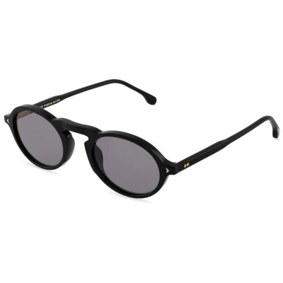 слънчеви,очила,слънчеви,очила,lozza,sl4444,50700f,22x50x145mm,sunglasses,black,(shiny,black)
