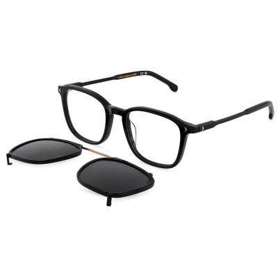 слънчеви,очила,слънчеви,очила,lozza,ul4436,20x51x145mm,polarized,sunglasses,black,(shiny,black)