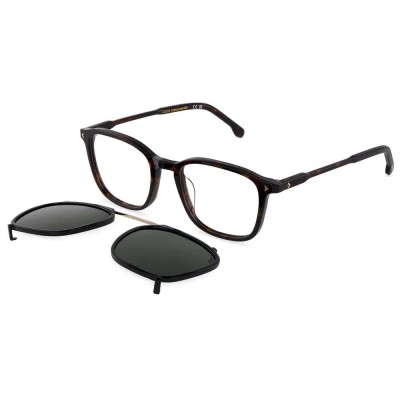 слънчеви,очила,слънчеви,очила,lozza,ul4436,20x51x145mm,polarized,sunglasses,black,(shiny,dark,havana)