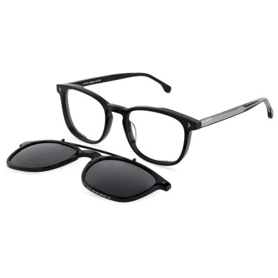 слънчеви,очила,слънчеви,очила,lozza,ul4438,20x53x145mm,polarized,sunglasses,black,(shiny,black)