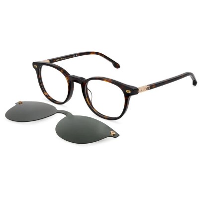слънчеви,очила,слънчеви,очила,lozza,ul4443,22x51x150mm,polarized,sunglasses,brown,(shiny,dark,havana)