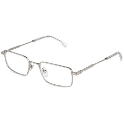 очила,lozza,vl2460,20x54x145mm,reading,glasses,silver,(shiny,palladium)