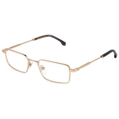очила,lozza,vl2460,20x54x145mm,reading,glasses,golden,(shiny,rose,gold)