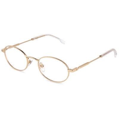 очила,lozza,vl2461,21x52x145mm,reading,glasses,golden,(shiny,rose,gold)
