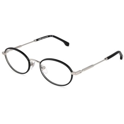 очила,lozza,vl2461v,21x52x145mm,reading,glasses,black,(shiny,palladium)