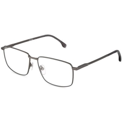 очила,lozza,vl2462,15x57x145mm,reading,glasses,grey,(matt,gun,metal)