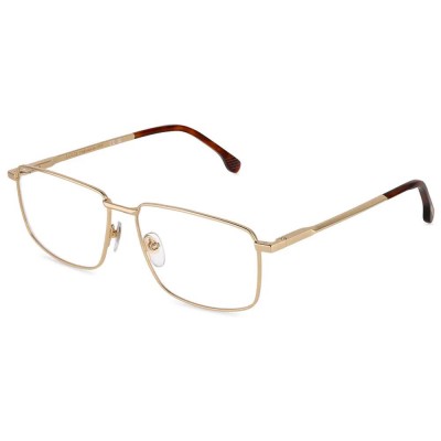 очила,lozza,vl2462,15x57x145mm,reading,glasses,golden,(shiny,rose,gold)