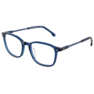 очила,lozza,vl4436,20x51x145mm,reading,glasses,blue,(blue,opalino)