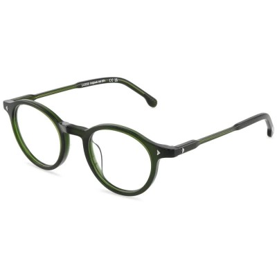 очила,lozza,vl4437,22x46x145mm,reading,glasses,green,(opal,green)