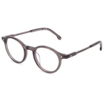 очила,lozza,vl4437,22x46x145mm,reading,glasses,grey,(shiny,opal,grey)