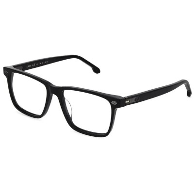 очила,lozza,vl4442,17x56x150mm,reading,glasses,black,(shiny,black)