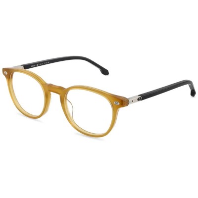 очила,lozza,vl4443,22x51x150mm,reading,glasses,brown,(dark,honey,mastic)