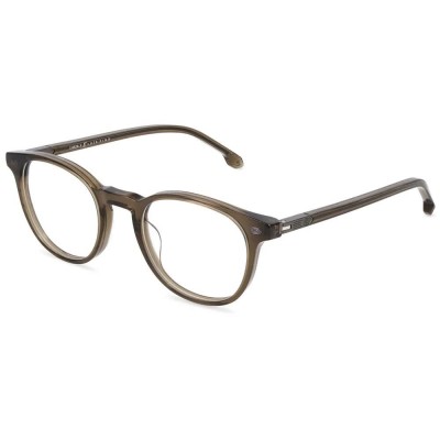 очила,lozza,vl4443,22x51x150mm,reading,glasses,green,(shiny,khaki,green)