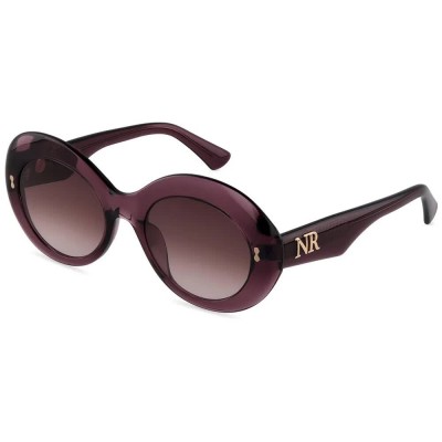 слънчеви,очила,слънчеви,очила,nina,ricci,snr490,19x52x140mm,woman,sunglasses,purple,(shiny,clear,bordeaux,red)