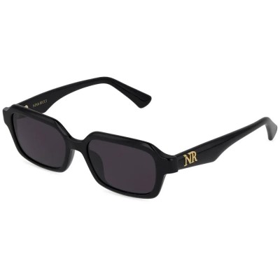 слънчеви,очила,слънчеви,очила,nina,ricci,snr491,16x51x140mm,woman,sunglasses,black,(shiny,black)