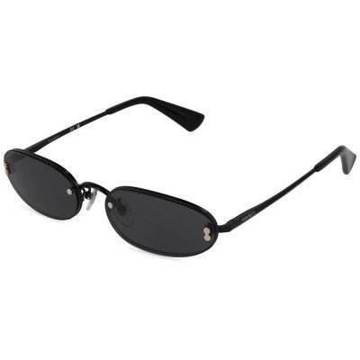 слънчеви,очила,слънчеви,очила,nina,ricci,snr492,18x57x140mm,woman,sunglasses,black,(total,shiny,black)