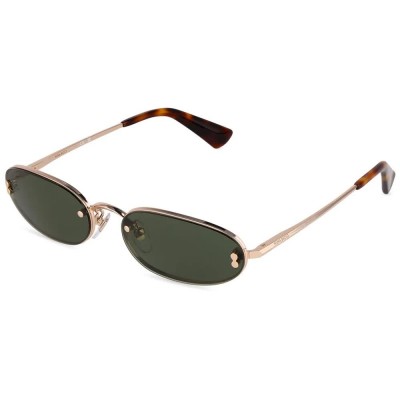 слънчеви,очила,слънчеви,очила,nina,ricci,snr492,57300v,18x57x140mm,woman,sunglasses,golden,(shiny,rose,gold)