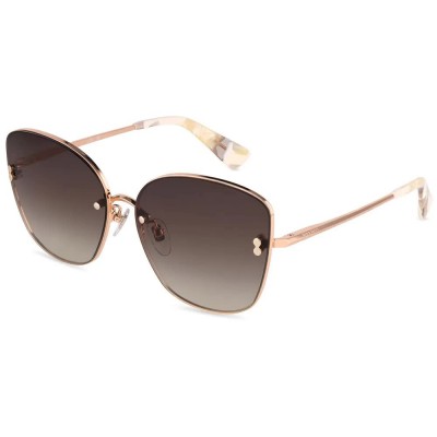 слънчеви,очила,слънчеви,очила,nina,ricci,snr493,16x58x140mm,woman,sunglasses,golden,(shiny,copper,gold)