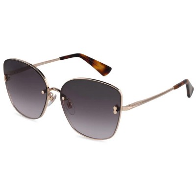 слънчеви,очила,слънчеви,очила,nina,ricci,snr493,58300f,16x58x140mm,woman,sunglasses,golden,(shiny,rose,gold)