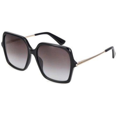 слънчеви,очила,слънчеви,очила,nina,ricci,snr494,16x58x140mm,woman,sunglasses,black,(shiny,black)