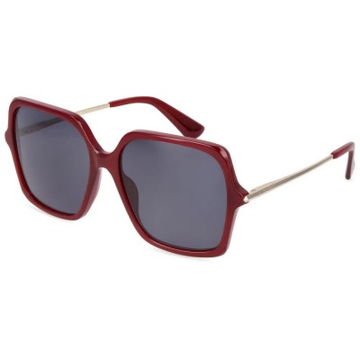 слънчеви,очила,слънчеви,очила,nina,ricci,snr494,16x58x140mm,woman,sunglasses,red,(shiny,opal,bordeaux)