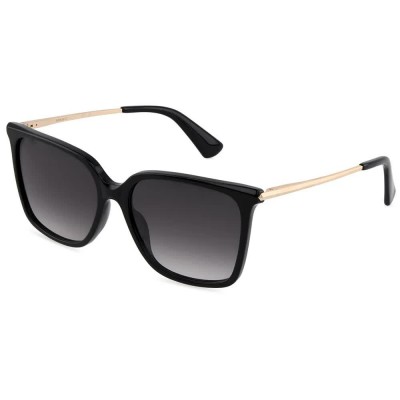 слънчеви,очила,слънчеви,очила,nina,ricci,snr495,16x56x140mm,woman,sunglasses,black,(shiny,black)